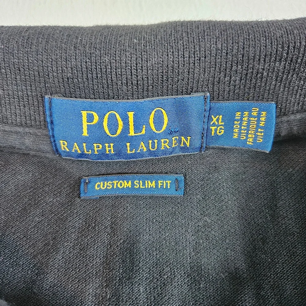 Polo Ralph Lauren polo ralph